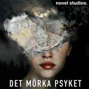 Podcast Det Mörka Psyket