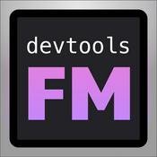 Podcast devtools.fm: Developer Tools, Open Source, Software Development