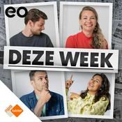 Podcast Deze Week