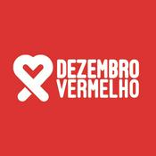 Podcast Dezembro Vermelho