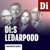 Podcast Di:s ledarpodd