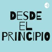 Podcast Día de reposo