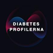 Podcast Diabetesprofilerna