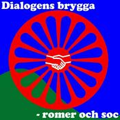 Podcast Dialogens brygga