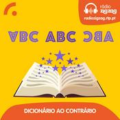 Podcast Dicionário ao Contrário