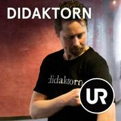 Podcast Didaktorn