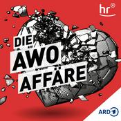 Podcast Die AWO-Affäre: Wie ein Sozialverband zum Kriminalfall wurde