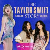 Podcast Die Taylor Swift Story