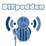 Podcast DIFpodden