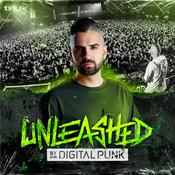 Podcast Unleashed by Digital Punk