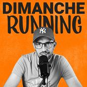 Podcast Dimanche Running