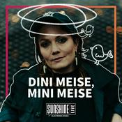 Podcast Dini Meise, mini Meise