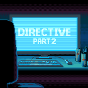 Podcast Directive