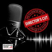 Podcast DIRECTOR'S CUT