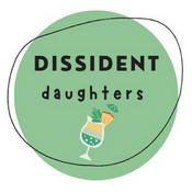 Podcast DISSIDENT daughters