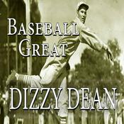 Podcast DIZZY DEAN Radio Show   FREE