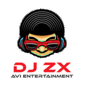 Podcast DJ ZX's Deep Soulful, Gospel and Smooth Jazz Podcast