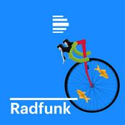 Podcast Radfunk