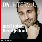 Podcast DN Intervju