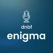 Podcast dnbf enigma