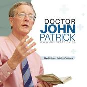 Podcast Doctor John Patrick