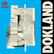 Podcast DOKland