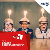 Podcast Domino: Deutsch-Französische Kindernachrichten