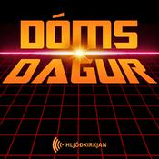 Podcast Dómsdagur