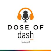 Podcast Dose of DASH