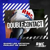 Podcast Double Contact