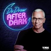 Podcast Dr. Drew After Dark