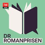 Podcast DR Romanprisen