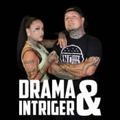 Podcast Drama och intriger