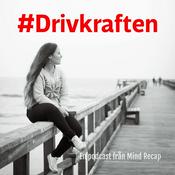 Podcast Drivkraften's podcast