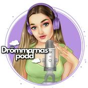 Podcast Drömmarnas podd