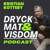 Podcast Dryck Mat & Visdom