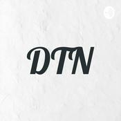 Podcast DTN