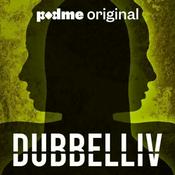 Podcast Dubbelliv