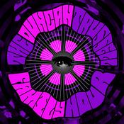 Podcast Duncan Trussell Family Hour