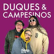 Podcast Duques y Campesinos