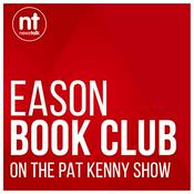 Podcast Eason Book Club on The Pat Kenny Show