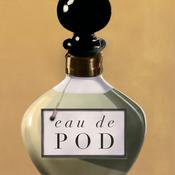 Podcast Eau de Pod