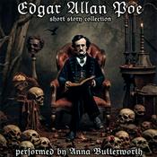 Podcast Edgar Allan Poe Short Story Collection