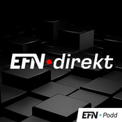 Podcast EFN direkt