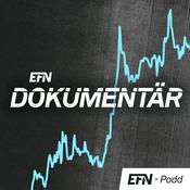 Podcast EFN Dokumentär