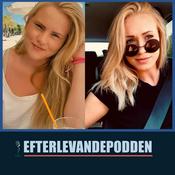 Podcast Efterlevandepodden