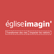 Podcast EGLISEIMAGIN' PARIS