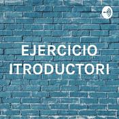 Podcast EJERCICIO INTRODUCTORIO