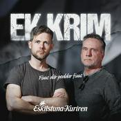 Podcast EK Krim