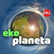 Podcast Eko planeta